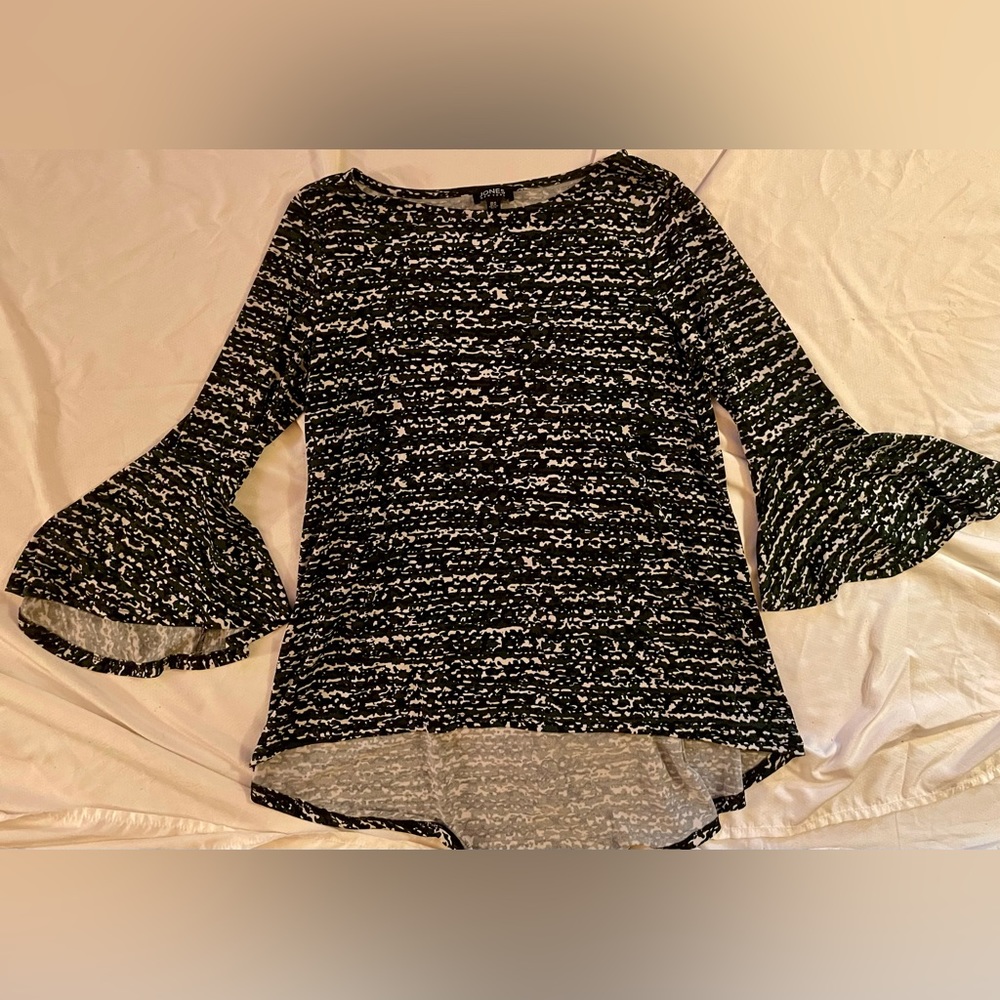 Womens top